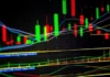 stock-exchange-graph-chart-260nw-665056234