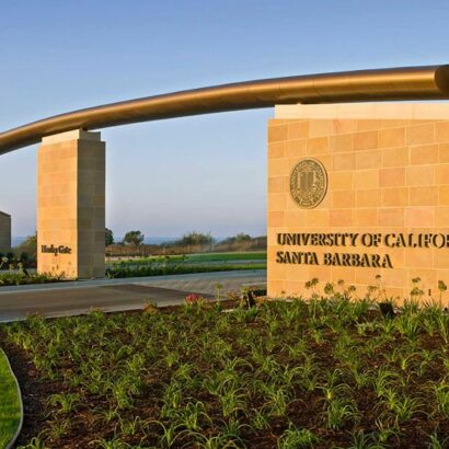 ucsb-henley-gate-410x410