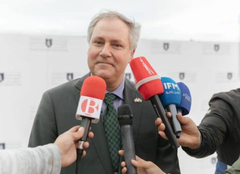 Ministre-768x512