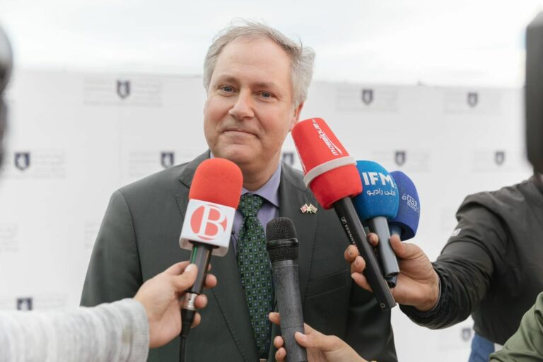 Ministre-768x512