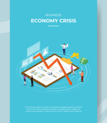 Economy Crisis