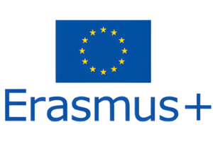 Erasmus+