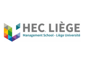 HEC Liège