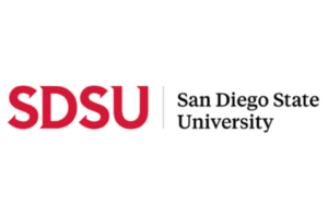 San Diego State University