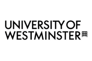 university of westminster