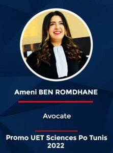 WhatsApp Image 2026-03-11 at 14.12.39 (1)