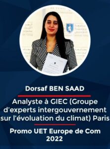 WhatsApp Image 2026-03-11 at 14.12.39 (2)