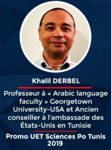 WhatsApp Image 2026-03-11 at 14.12.39 (4)