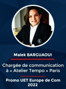 WhatsApp Image 2026-03-11 at 14.12.39 (5)