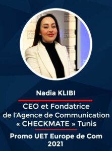 WhatsApp Image 2026-03-11 at 14.12.40 (2)