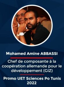 WhatsApp Image 2026-03-11 at 14.12.40