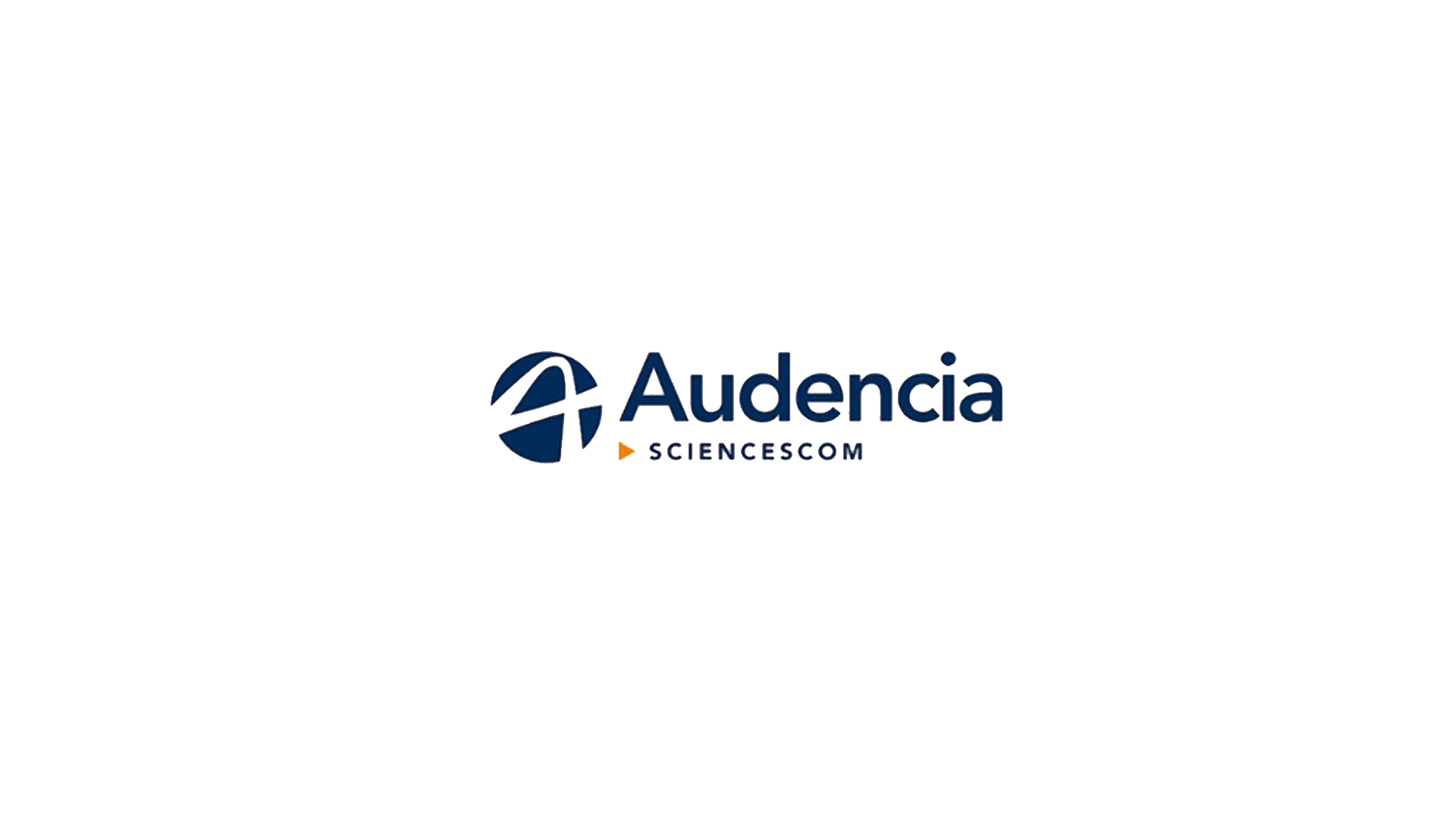 audencia