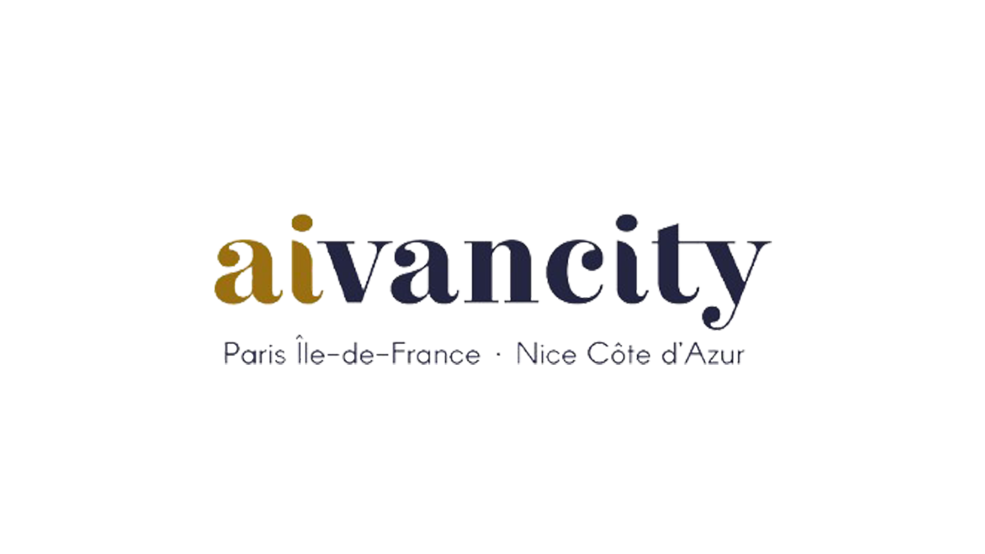 anivancity
