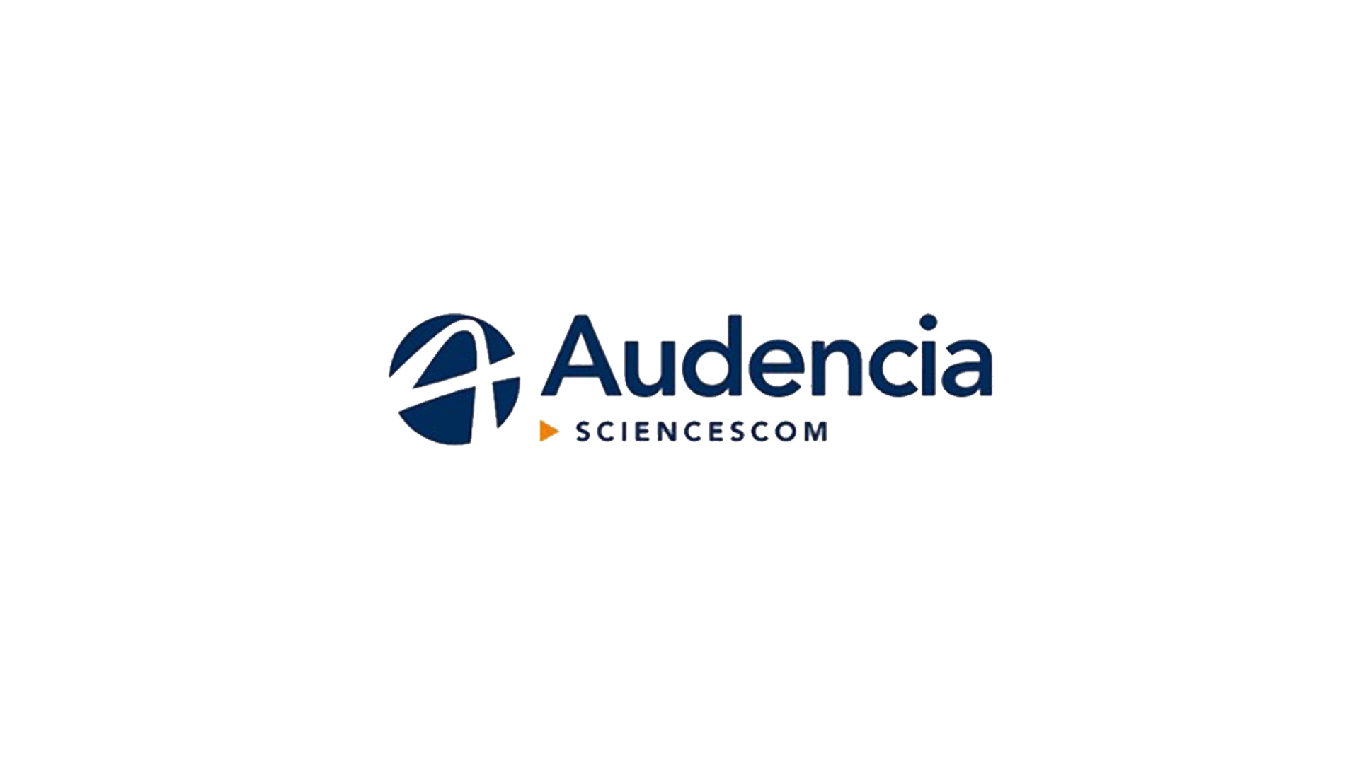 audencia
