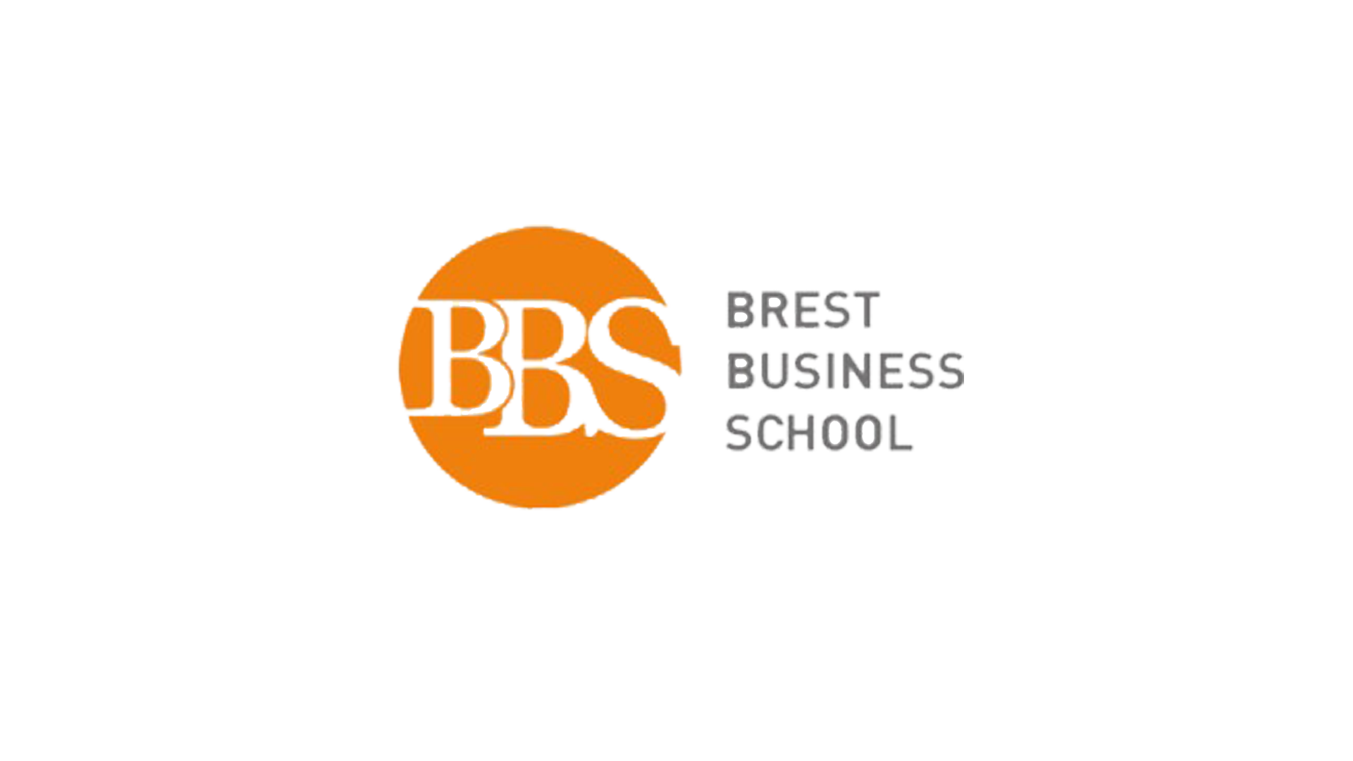 bbs