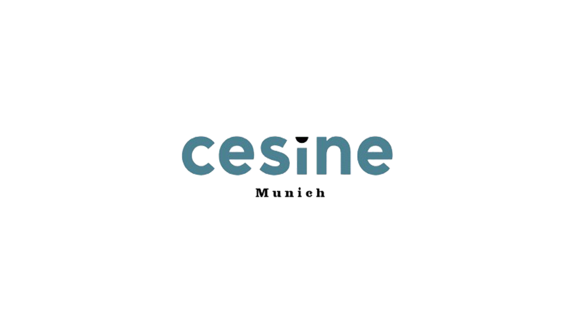 cesine munich