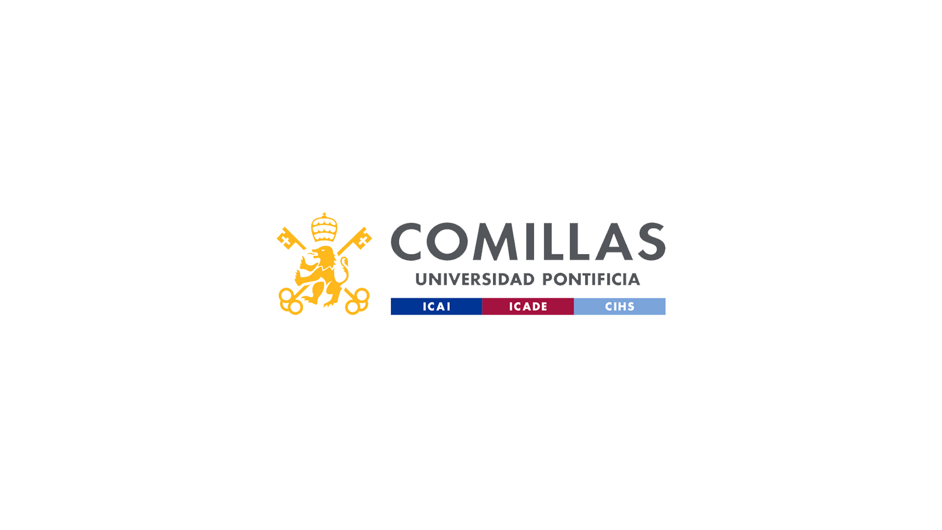 comillas