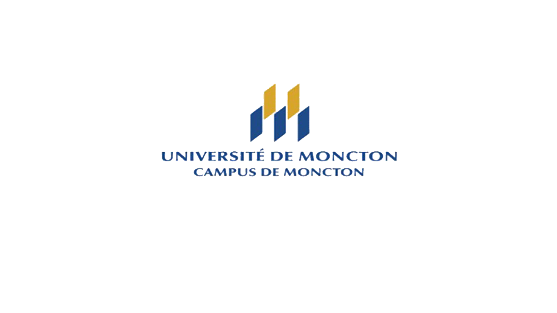 compus de moncton