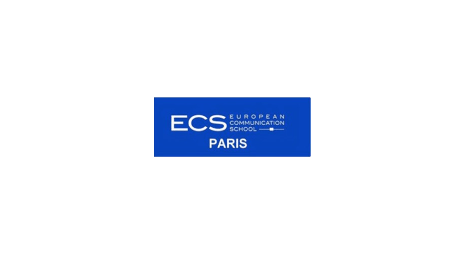 ecs
