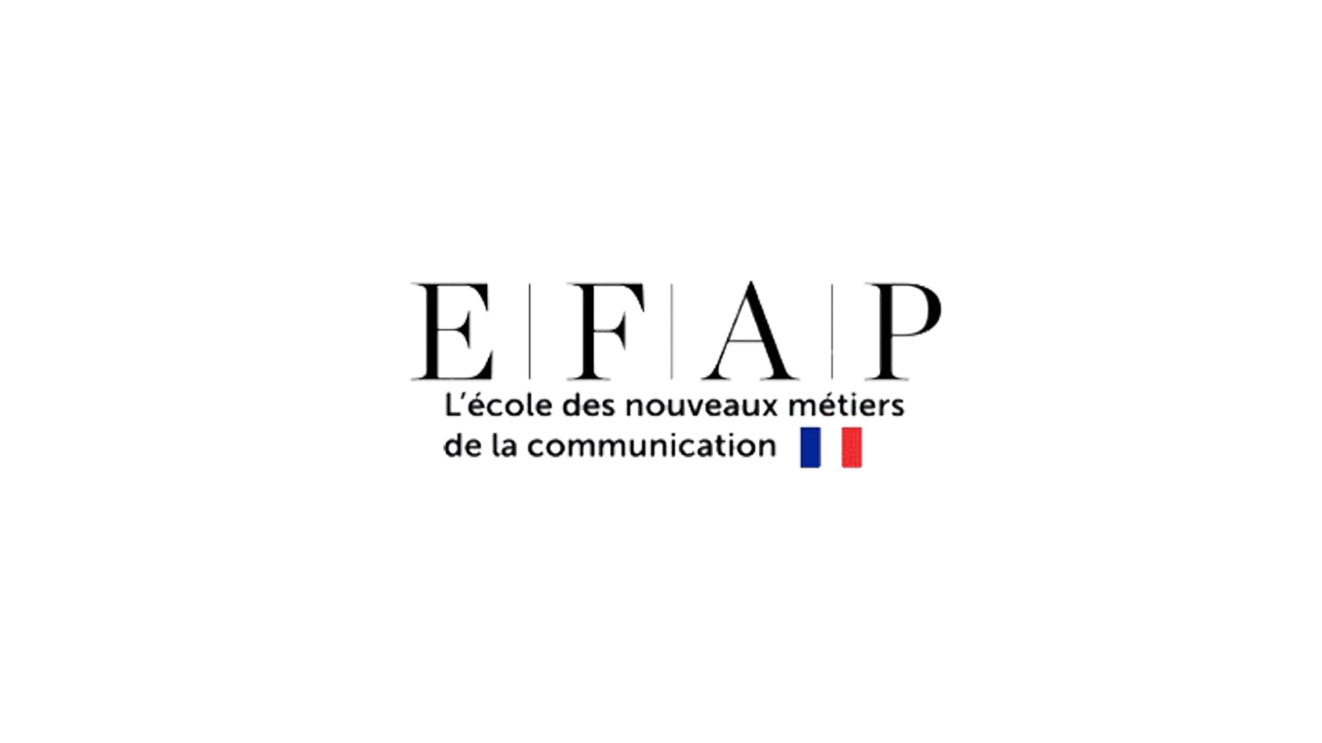 efap