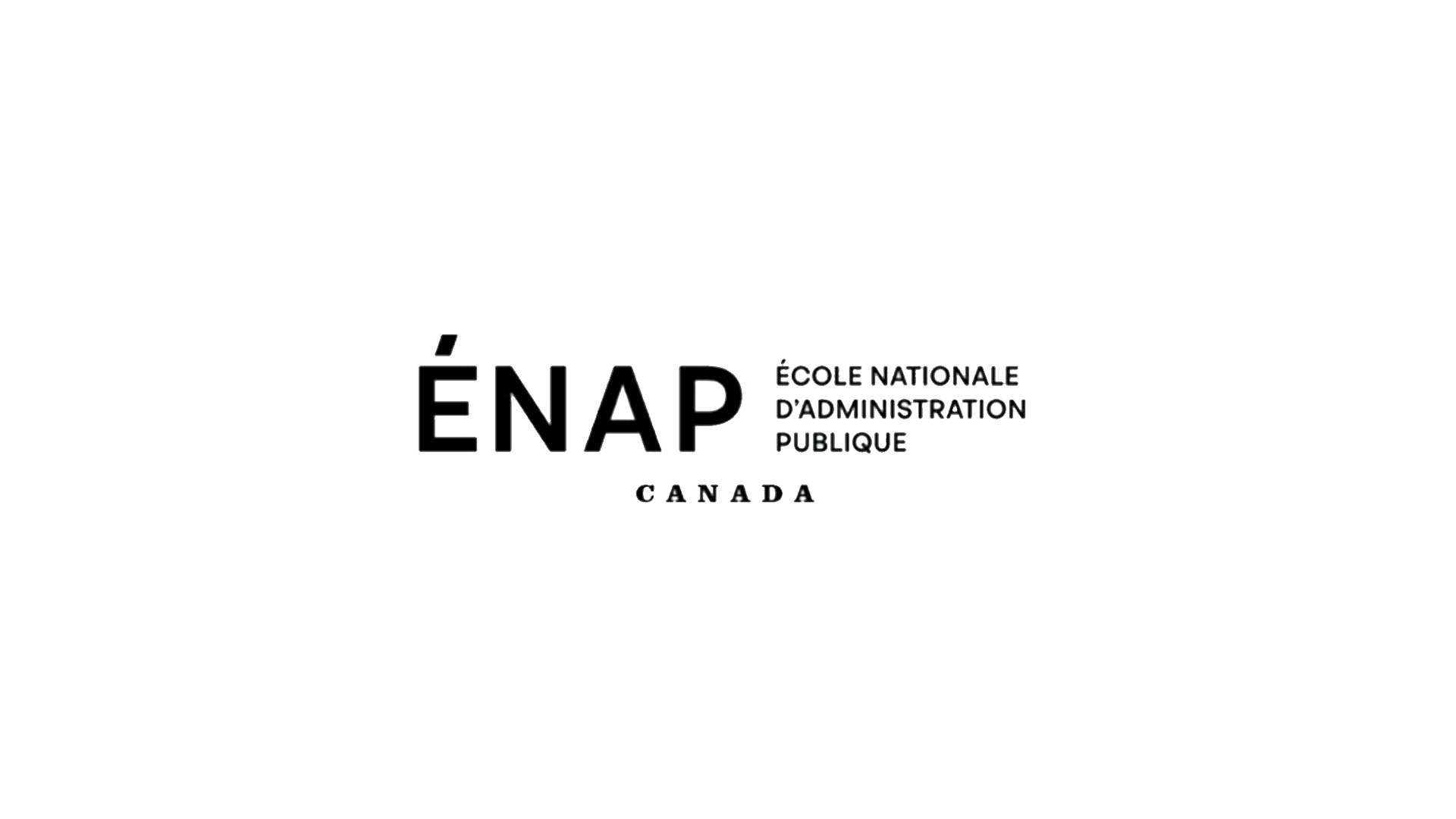 enap