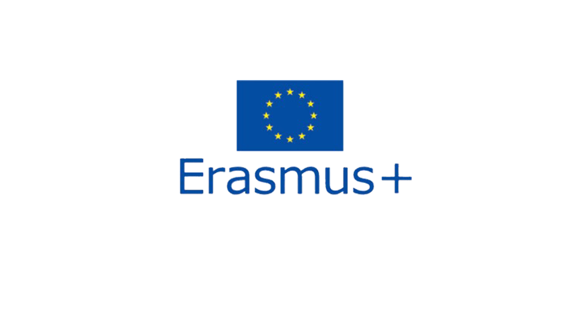 erasmus