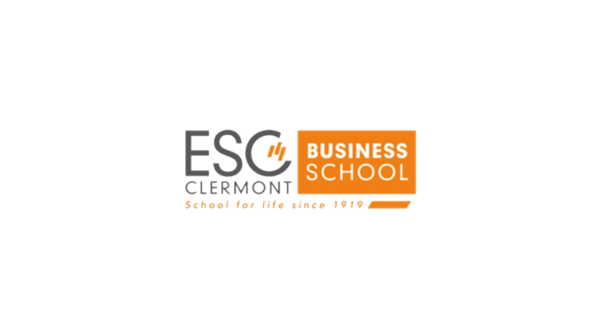 esc