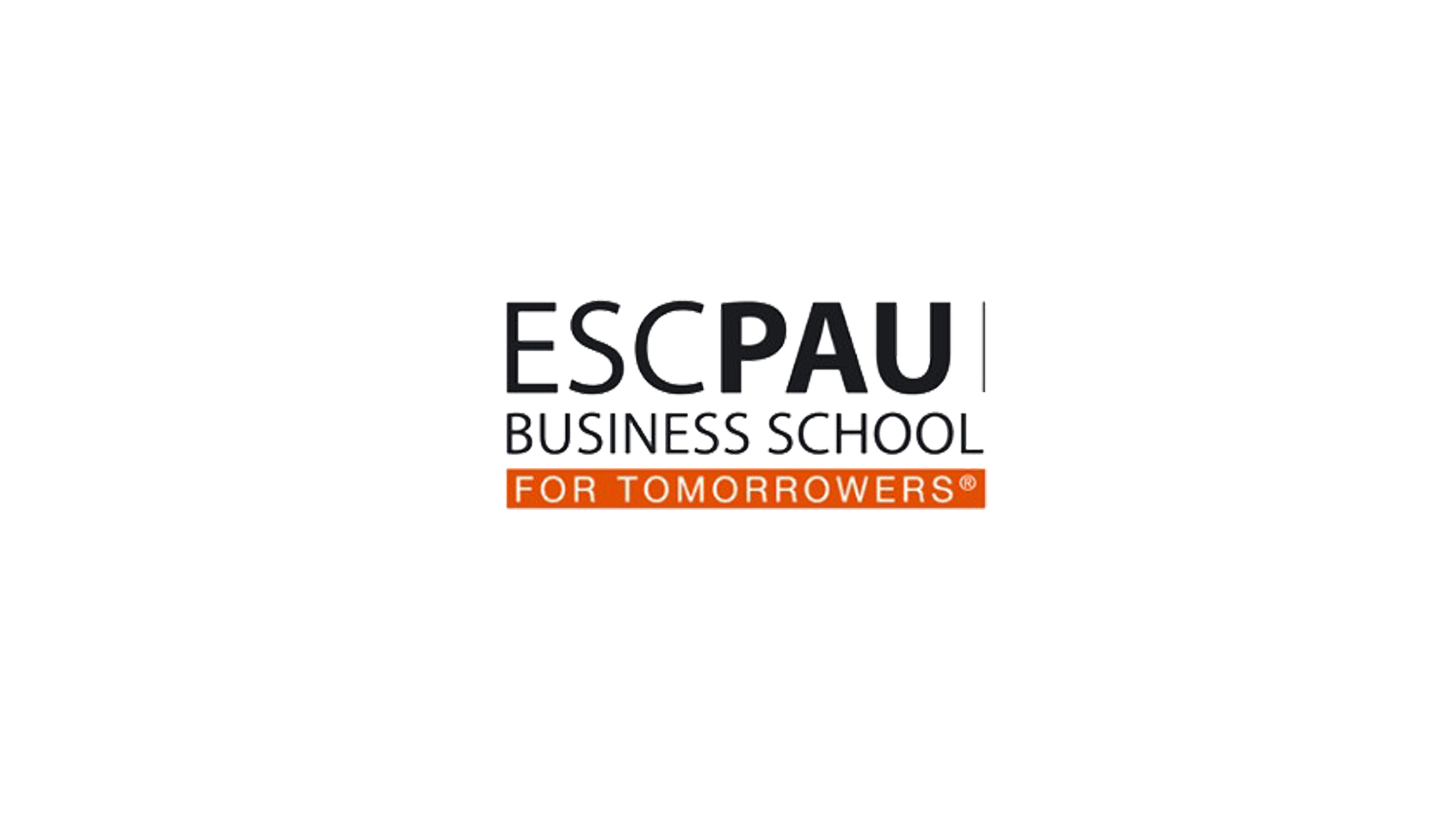 escpau