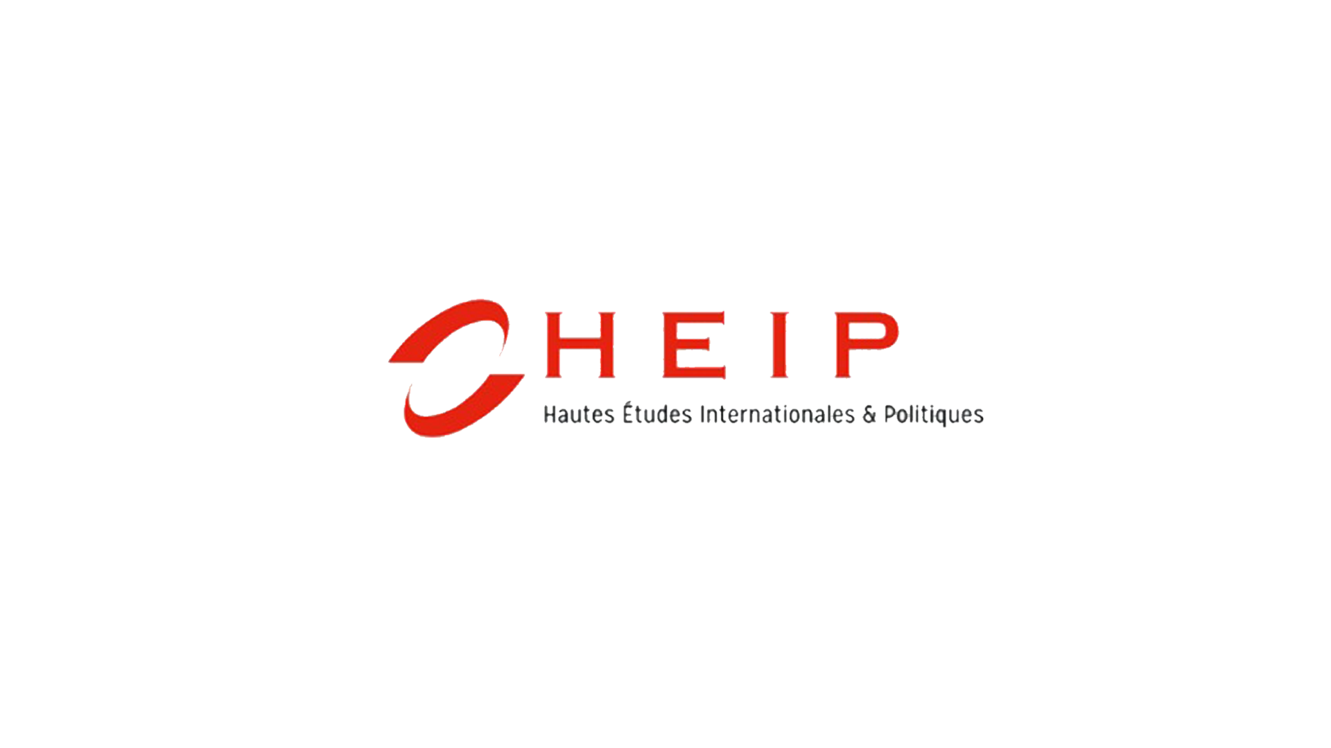heip