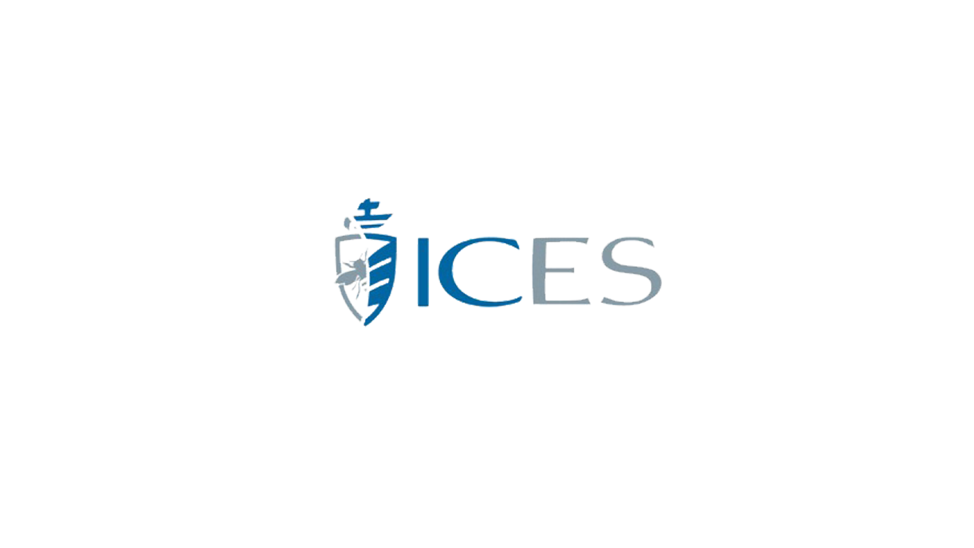 ices