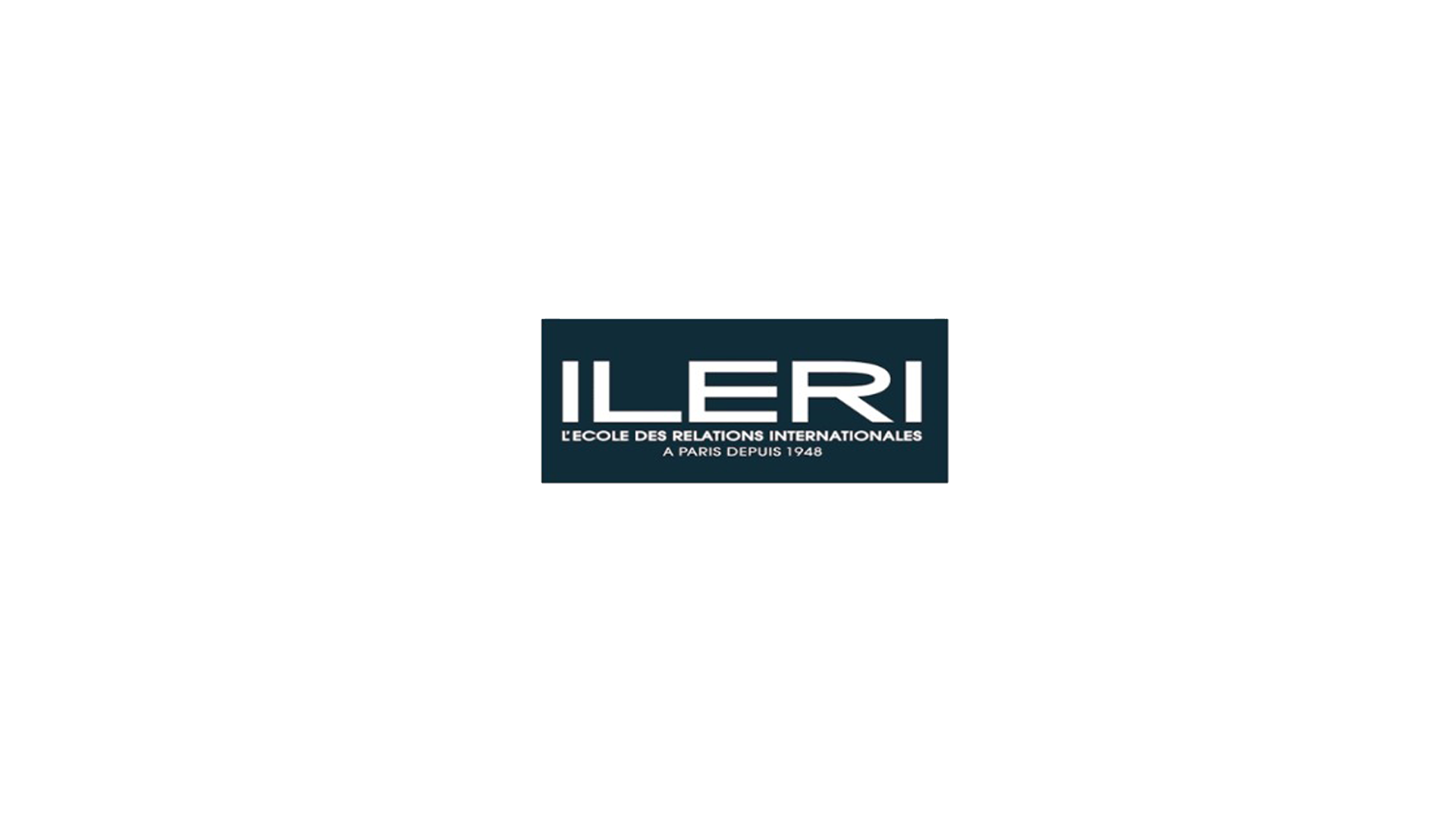 ileri