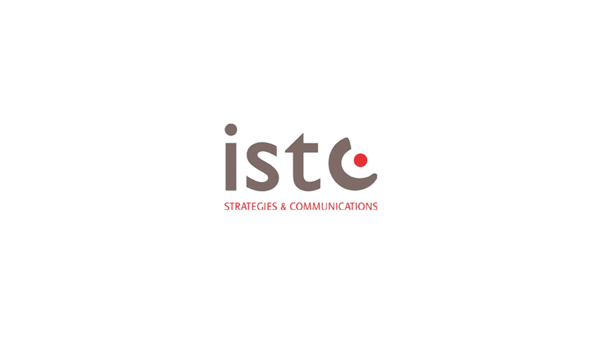 istc