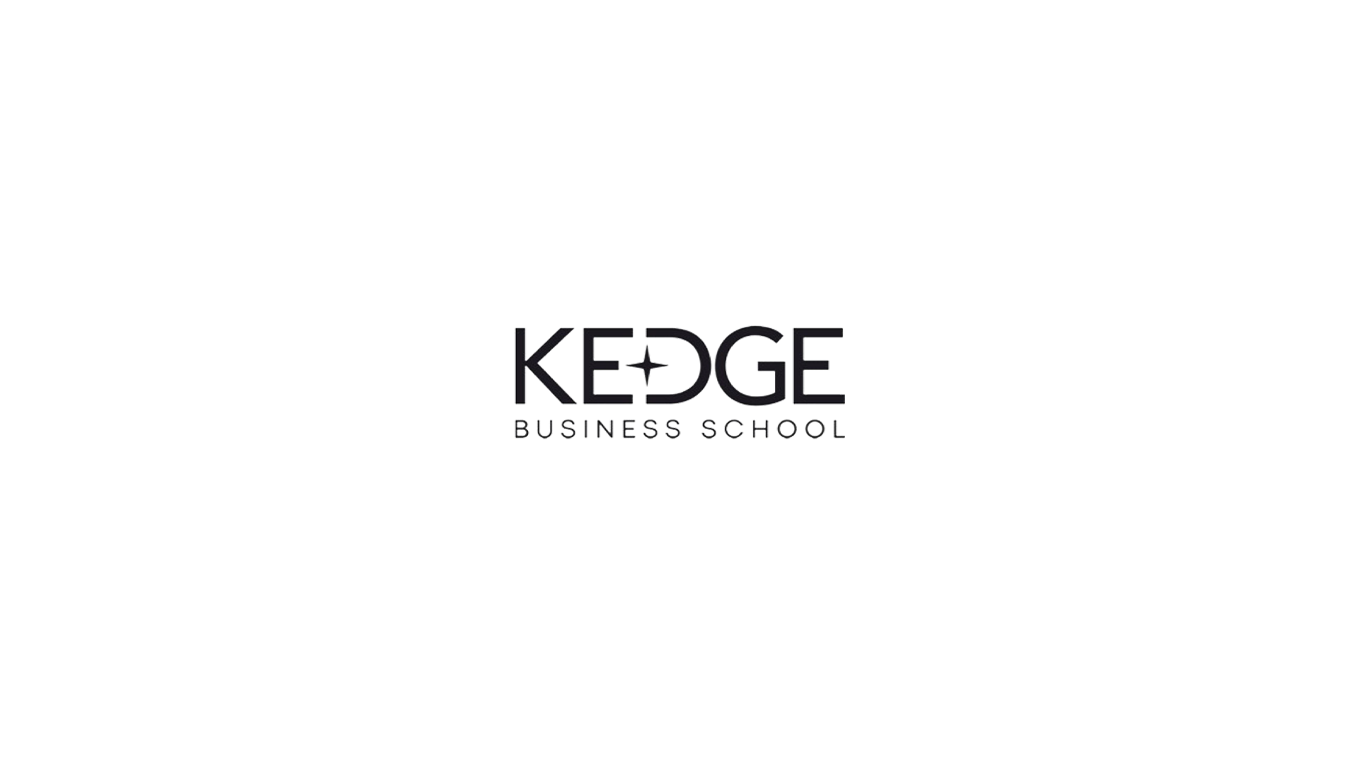kedge