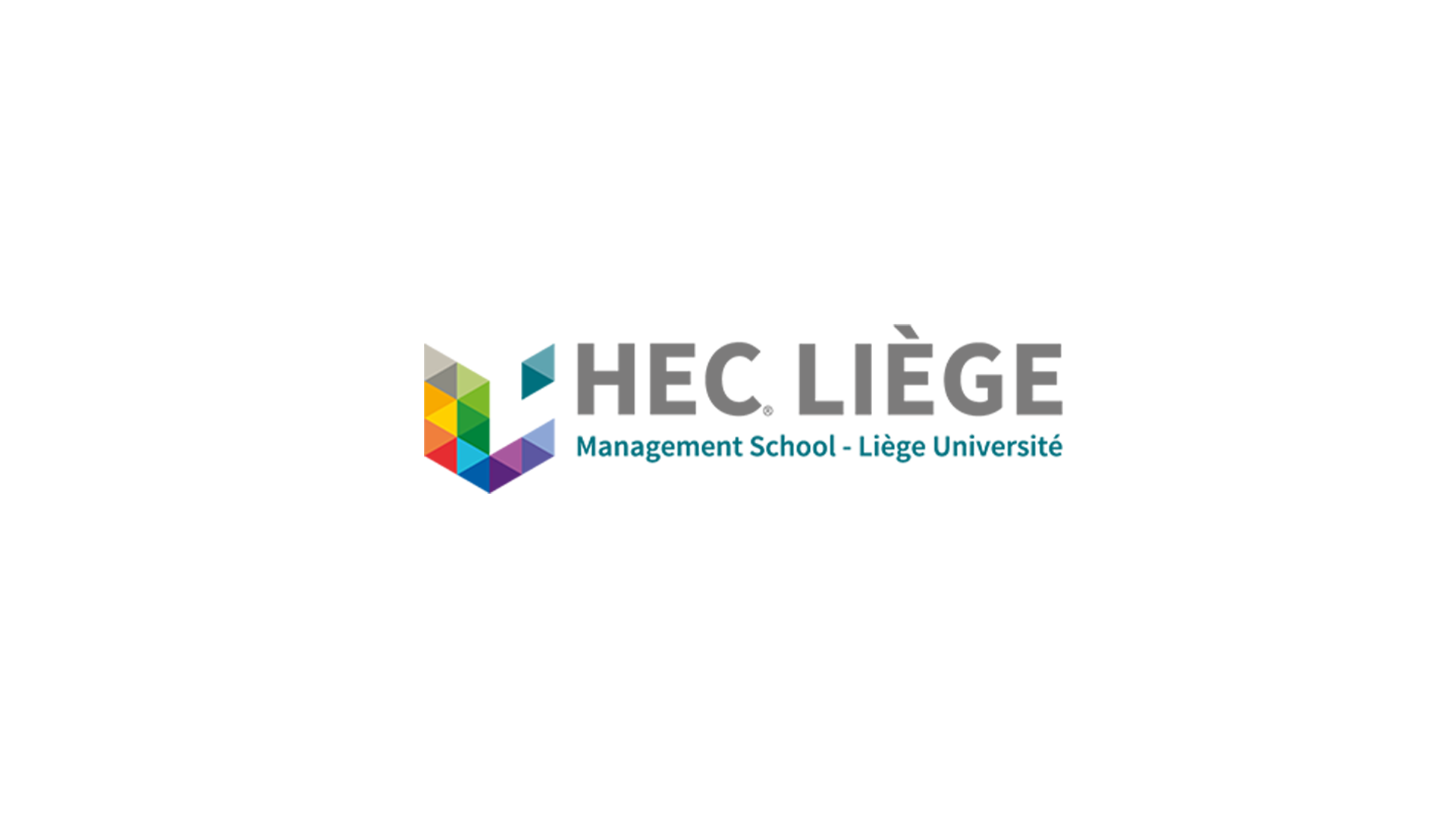 liege_hec