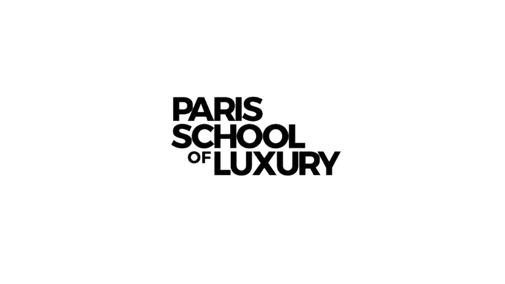 paris school luxury