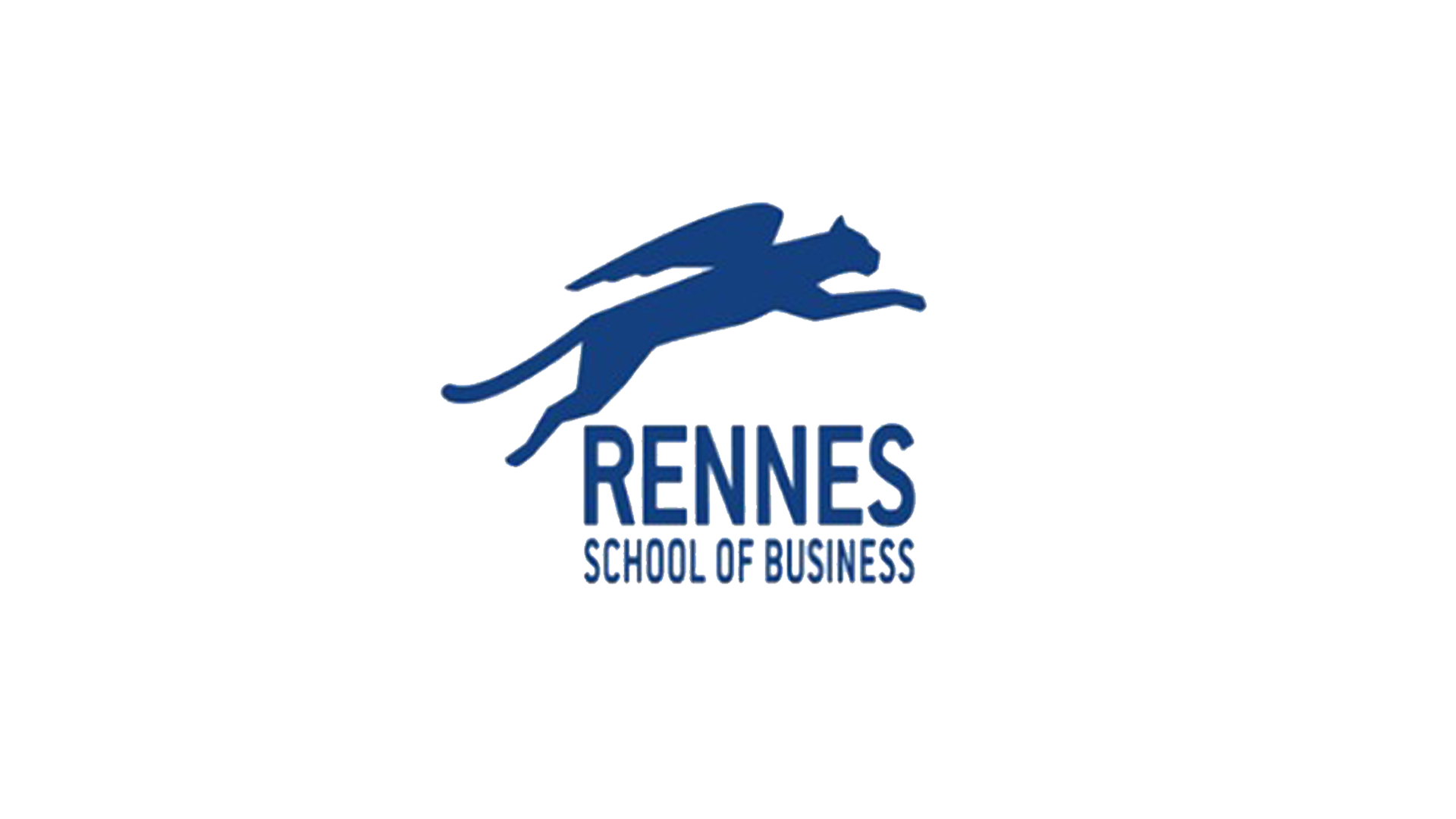 rennes