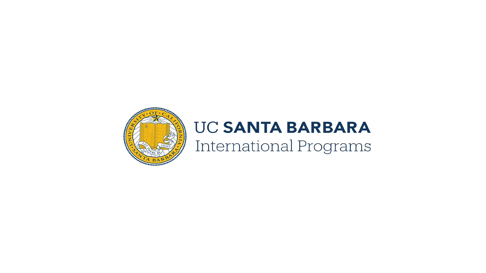 santa barbara
