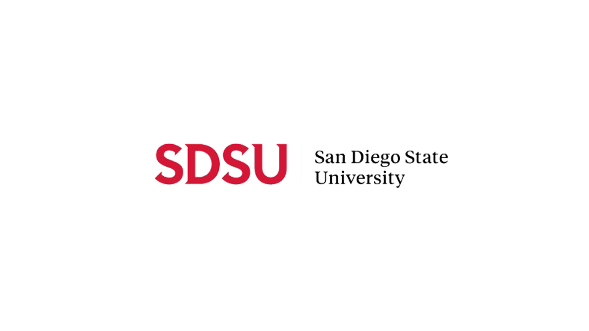 sdsu