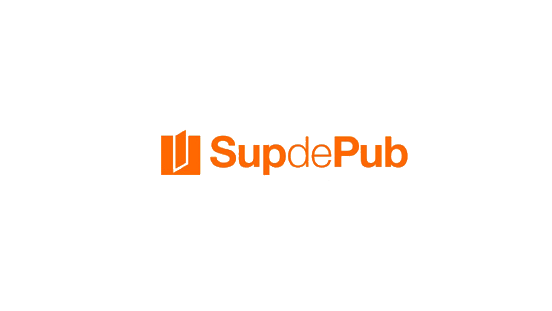 supdepub