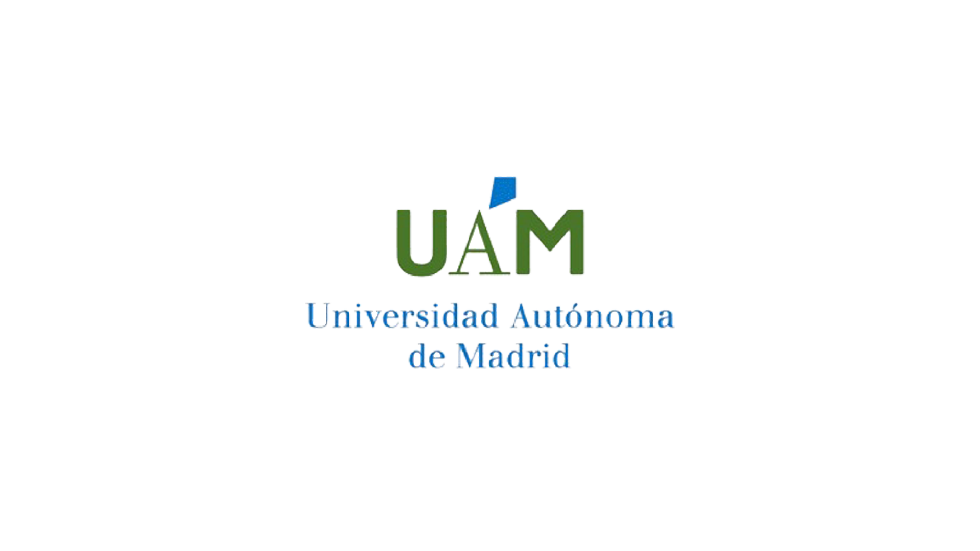 uam