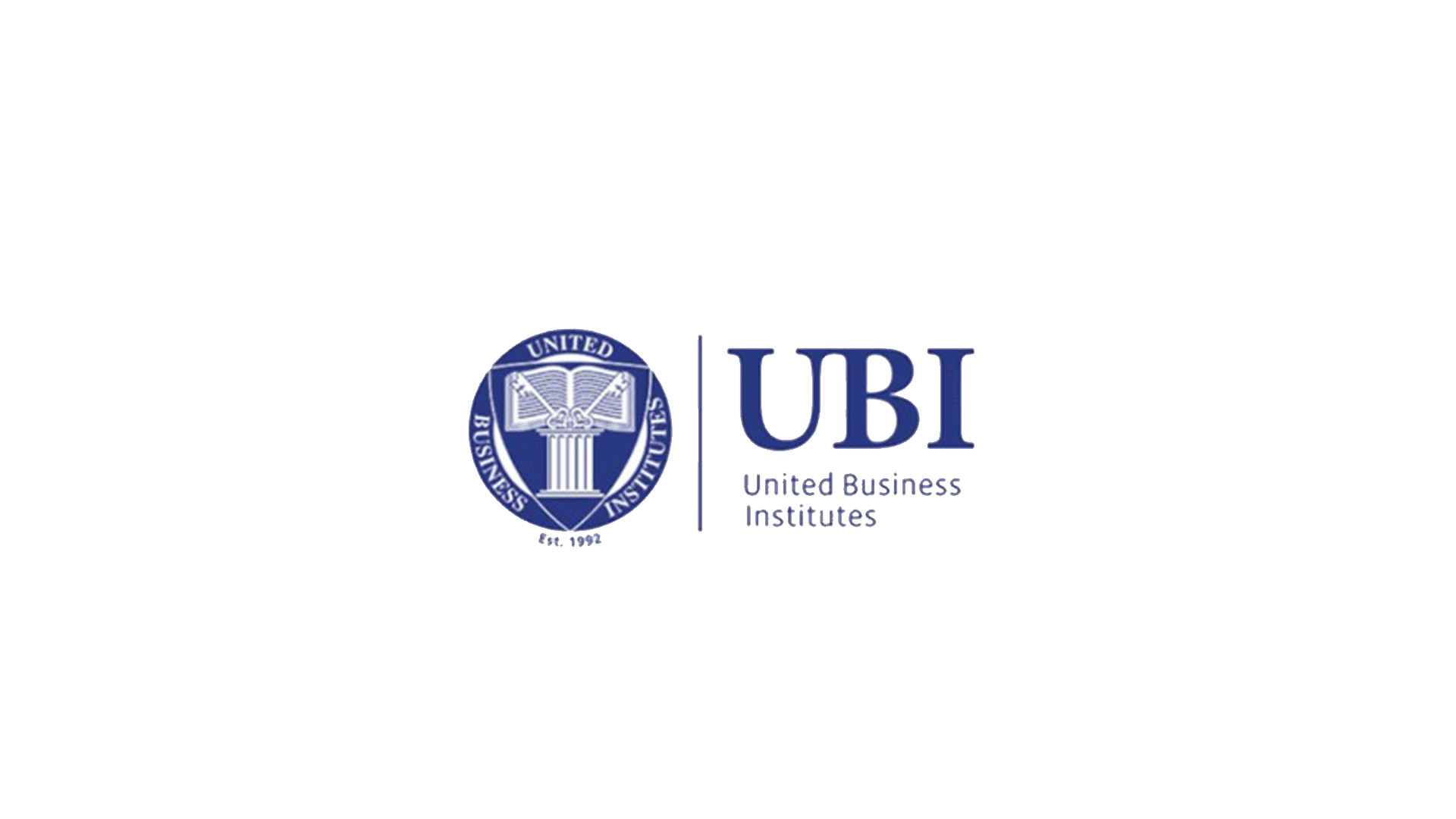 ubi