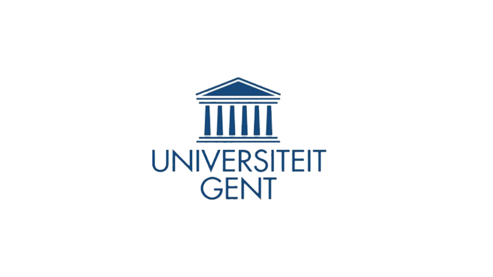 universein gent