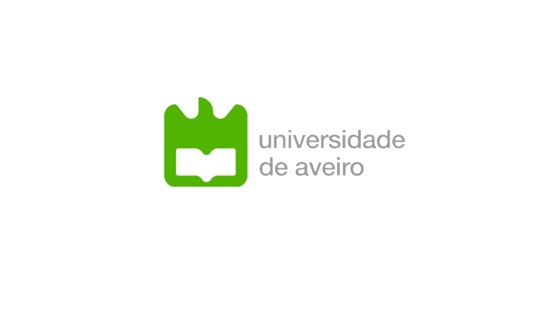 universidad