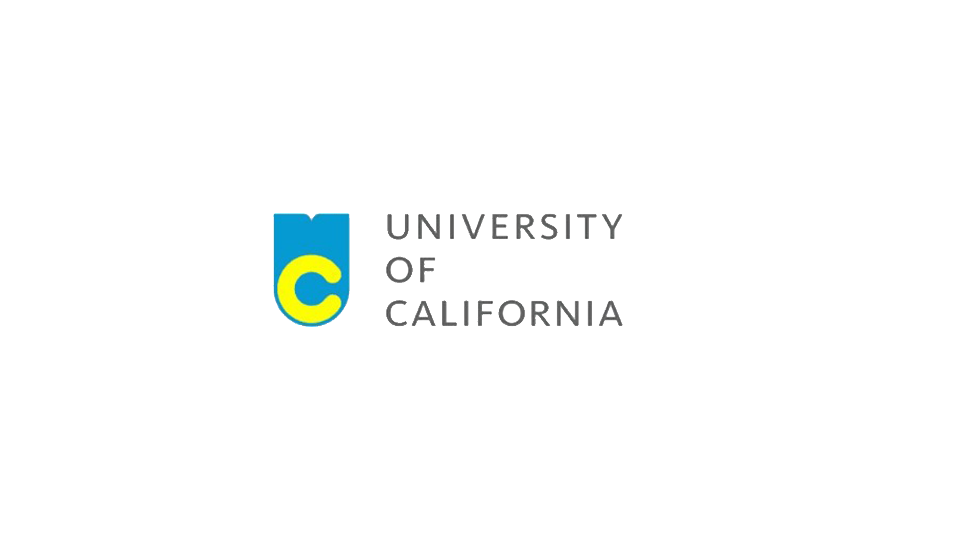 university of california