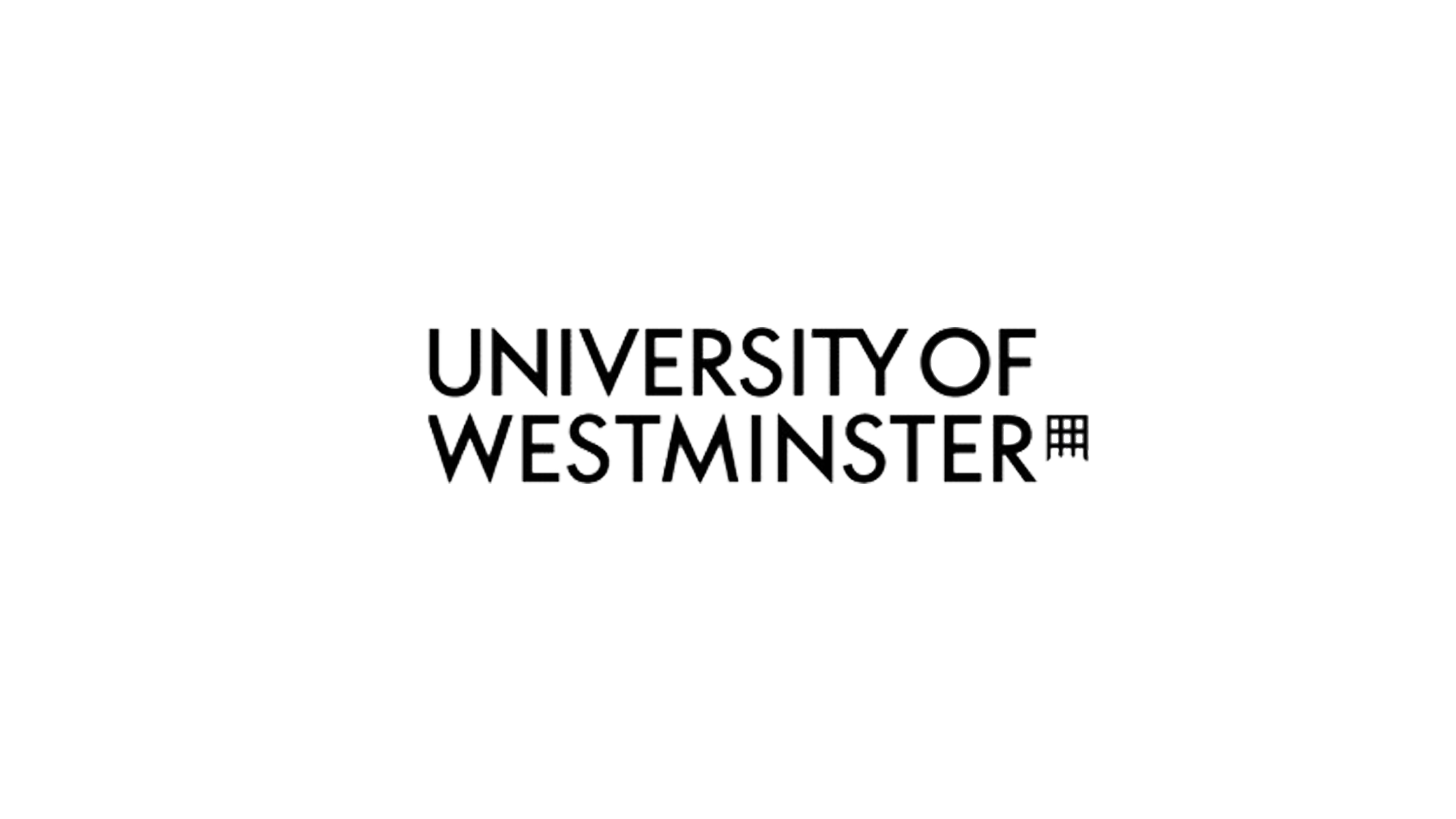 university of winstminter