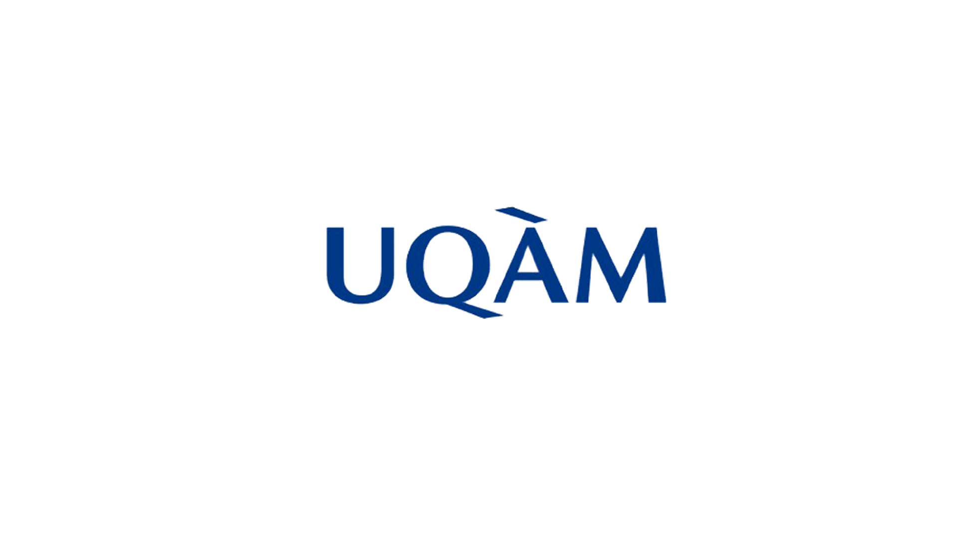 uqam