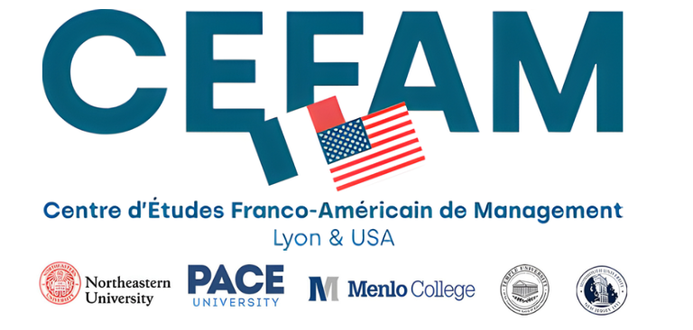 CEFAM