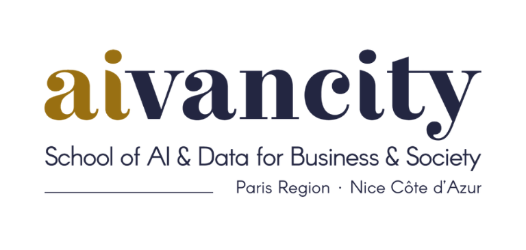 Aivancity