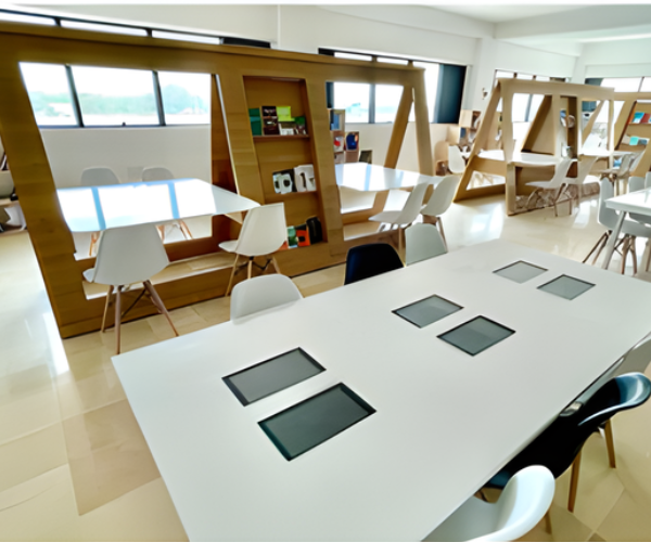Design sans titre - 2026-05-13T151845.078