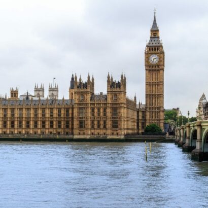 Lancement des programmes de l’Université de Westminster-London à l’Université Européenne-Americaine de Tunis